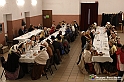 VBS_8547 - Fera dla Cossa e dij Pocio - Virle Piemonte 2021